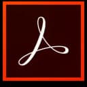 adtobeo artiojre logo